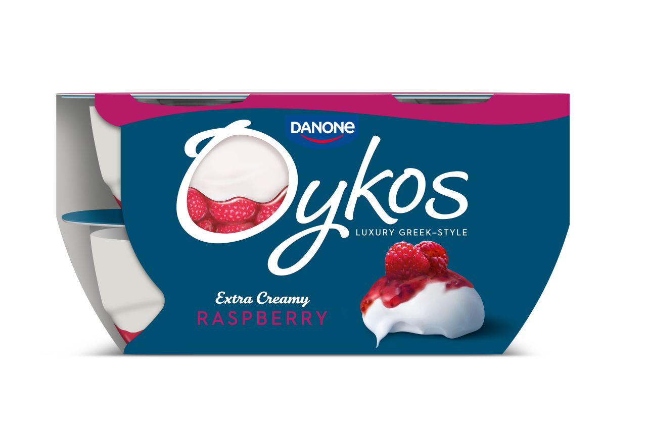 Raspberry