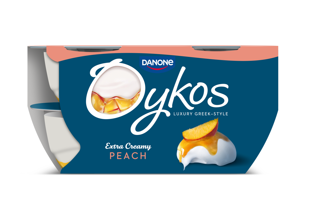 Peach
